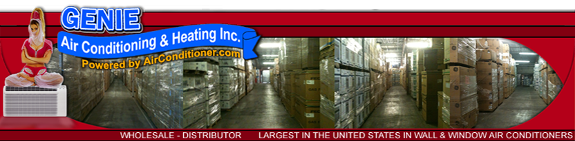 Air Conditionerrepairdurham in Index.php